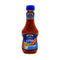 SALSA CATSUP CJ SQUE 340G+20%