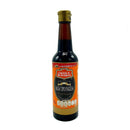 SALSA INGLESA C&B 290ML