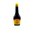 JUGO MAGGI 200 ML