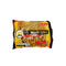 CODITO 3 LA MODERNA 200G-220G