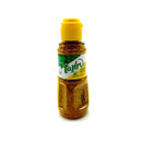 CHILE TAJIN HABANERO 45G