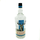 TEQ CAZADORES BLANCO 950-1L