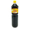 VAINILLA LA XTRA 1.5LT