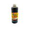 VAINILLA LA XTRA 250ML