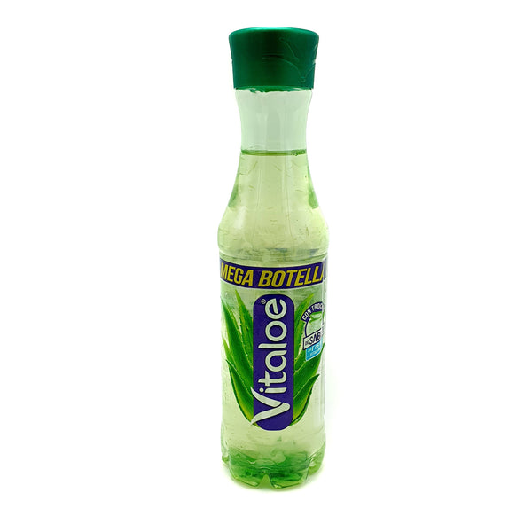 VITALOE 500ML