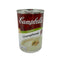 CREMA DE CHAMPIÑONES CAMPBELLS 420G