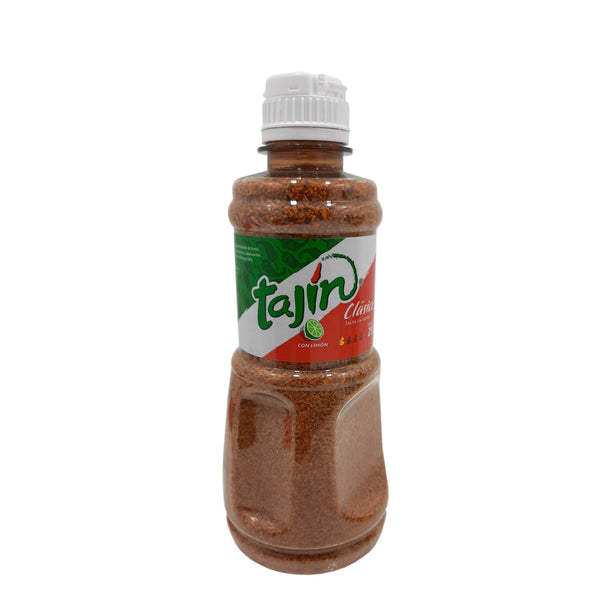 CHILE TAJIN CLASICO 142G