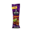 CACAHUATES KACANG FLAMIN HOT 67G