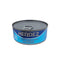 ATUN HERDEZ AGUA 130G