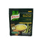 SOPA CREMA 4 QUESOS KNORR 58G