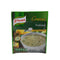 CREMA POBLANA KNORR 60G