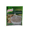 CREMA DE CHAMPIÑONES KNORR 59G