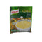 CREMA DE ELOTE KNORR 66G