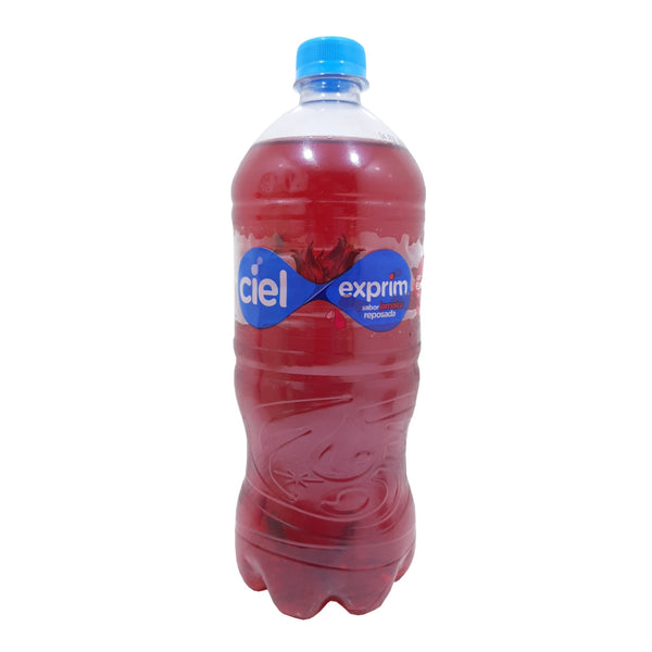 CIEL EXPRIM JAMAICA REPOSADA 1 LT