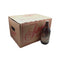 CARTON CERV CAGUAMA SUPERIOR 940ML