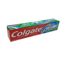 PASTA DENT COLGATE TRIPLE ACCION EB 50ML