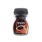 NESCAFE CLASICO 42G