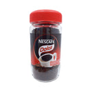 NESCAFE DOLCA 170G