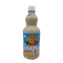 HORCHATA DELICIOSA ARROZ 700ML