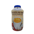SUSTITUTO DE CREMA MEMBERS 1KG
