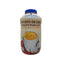 SUSTITUTO DE CREMA MEMBERS 1KG