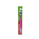 CEPILLO DENTAL COLGATE T