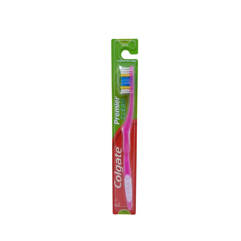 CEPILLO DENTAL COLGATE T