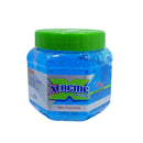 GEL XTREME SURTIDO 250G