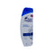 SHAMPOO HEAD&SHOULDERS LIMP REN 375ML