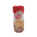 COFFEE MATE 160G