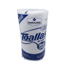 SERVITOALLA MEMBERS 167H