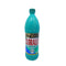 BLANQUEADOR CLORALEX 950ML