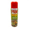 ACEITE DE OLIVA AEROSOL PAM 141G
