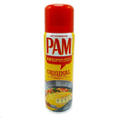 ACEITE AEROSOL PAM 170G