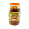 ATINADAS PICOSITAS TAMARINDO PZ