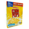 CEREAL KELLOGGS CORN POPS 210G