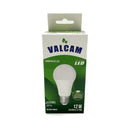 FOCO VALCAM LED 12W