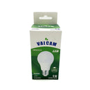 FOCO LED VALCAM 9W