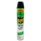 INSECT RAID MATA CHINCHES Y POLILLA 400ML