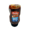 SALSA BBQ 360G