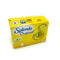 SPLENDA ORIGINAL 30G