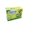 ENDULZANTE SPLENDA C/ STEVIA 25G