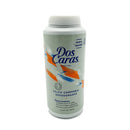 TALCO DOS CARAS AXIPIES 150G