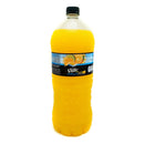 VALLE FRUT CITRUS PUNCH 2LT