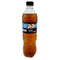 VALLE FRUT MANZANA 600ML