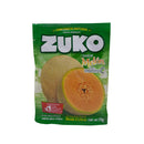 ZUKO MELON 30G