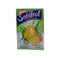 SABIFRUT SABORES 15G