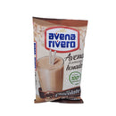 AVENA RIVERO SABOR CHOCOLATE 200G