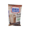 AVENA RIVERO SABOR CHOCOLATE 200G