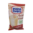 AVENA RIVERO SABOR CANELA 200G